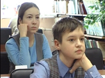Образованным быть модно
