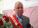 Выбрали лучшего педагога ОБЖ