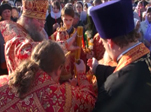 Светлое Христово Воскресение