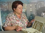 Муниципальный тур Всероссийской Олимпиады школьников по основам православной культуры