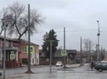 Проект «Светлый город» — второй этап