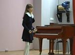 Таланты без границ