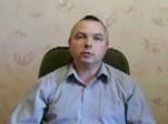 Золотая молодежь