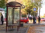 Для удобства горожан