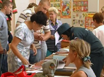 Что делать при пожаре