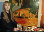 Самая искусная