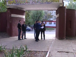 Городским паркам – новую жизнь