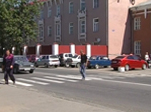 Власть в действии