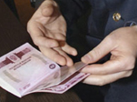 Оформление загранпаспорта увеличится в 2 с половиной раза