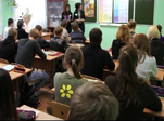 Учителя имеют право на досрочную трудовую пенсию