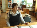Готовимся к ЕГЭ