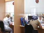 ЕДВ повысят, соцпакет увеличат