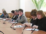 Перепишут всех