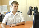 Дорогое лекарство