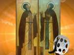 Новый день памяти святых благоверных князей Петра и Февронии Муромских