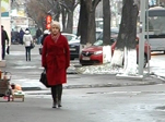 Пятница, 13-е