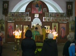Страстная пятница