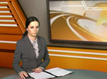 Афиша выходного дня