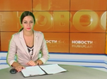 Поддержка начинающих предпринимателей