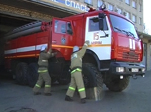 Происшествия
