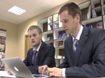 Инновационный прорыв