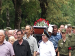 Помним, скорбим…