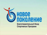 Одним из лучших в России признан муромский тренер