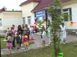 В Муроме откроют детский Центр здоровья