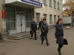 Соцпакет или деньги: до принятия решения – одна неделя