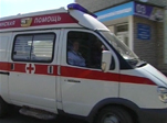 «03»