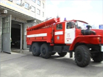 «01»