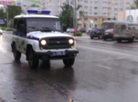 Коварная незнакомка