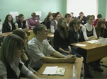 Православное воспитание
