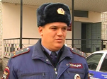 Новые права