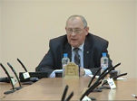 Виктор Предыбайло