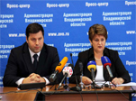 Есть повод для гордости