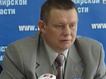 Журналистское сообщество назвало лучших из лучших в своей профессии