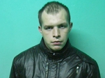 Уличен в совершении преступлений