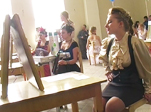 Праздник моды и совершенства: подведение итогов