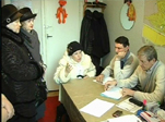 Все вопросы – под контроль