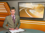 К сведению жителей!