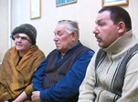 Быстро решить коммунальные проблемы удается далеко не всегда