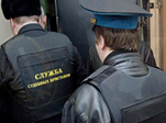 «Бывших детей не бывает»