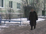 По инстанциям теперь придется ходить меньше