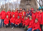 Знамя Победы