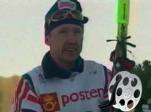 Сегодня — день памяти Алексея Прокуророва