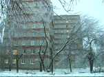Новые мощности
