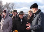 День Муромского района