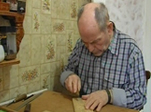 Без сучка и задоринки