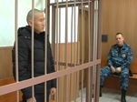 За взятку — в суд!